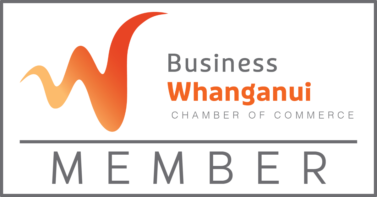 Business Whanganui